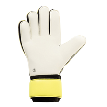 Load image into Gallery viewer, Uhlsport Supersoft Bionik Goalkeeper Gloves
