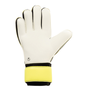 Uhlsport Supersoft Bionik Goalkeeper Gloves