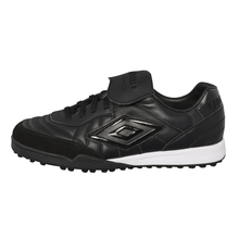 Load image into Gallery viewer, Umbro Speciali Pro Turf Shoes
