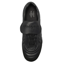 Load image into Gallery viewer, Umbro Speciali Pro Turf Shoes
