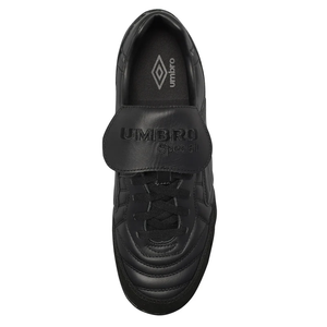 Umbro Speciali Pro Turf Shoes