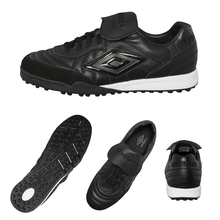 Load image into Gallery viewer, Umbro Speciali Pro Turf Shoes
