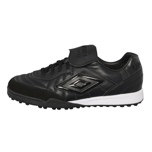 Umbro Speciali Pro Turf Shoes