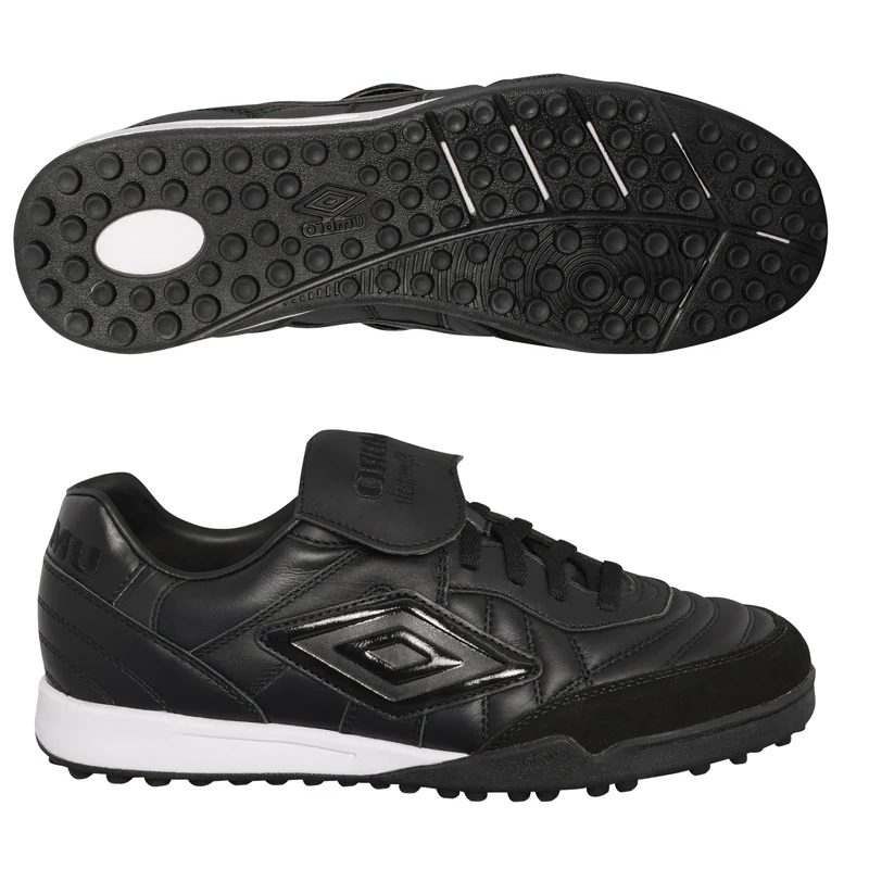 Umbro Speciali Pro Turf Shoes