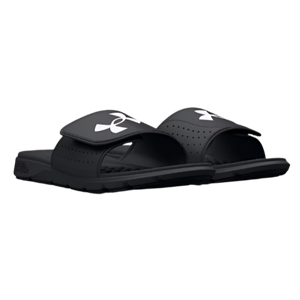 Under Armour Ignite Pro Slides