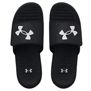 Under Armour Ignite Pro Slides