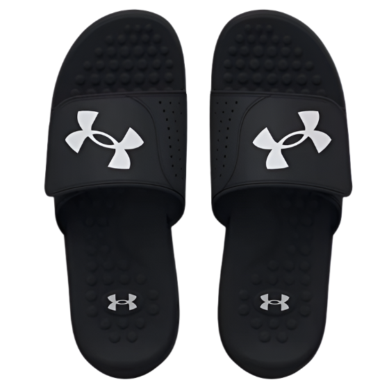 Under Armour Ignite Pro Slides