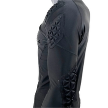 Load image into Gallery viewer, West Coast Goalkeeper Padded Baselayer Undershirt
