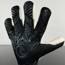 Load image into Gallery viewer, West Coast Raptor Shadow Goalkeeper Gloves
