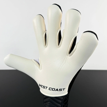 Load image into Gallery viewer, West Coast Raptor Shadow Goalkeeper Gloves
