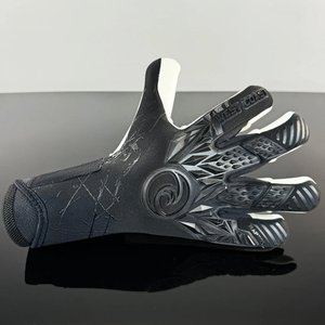 West Coast Raptor Shadow Goalkeeper Gloves