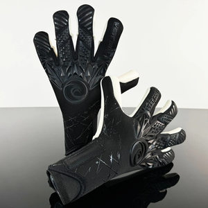 West Coast Raptor Shadow Goalkeeper Gloves