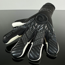 Load image into Gallery viewer, West Coast Raptor Shadow Goalkeeper Gloves
