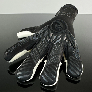 West Coast Raptor Shadow Goalkeeper Gloves