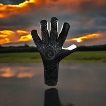 Load image into Gallery viewer, West Coast Raptor Shadow Goalkeeper Gloves
