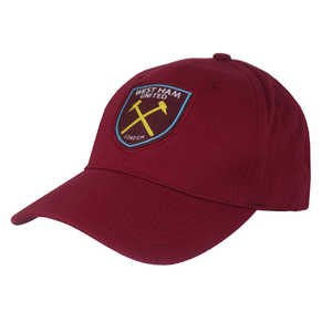 West Ham United Official Hat