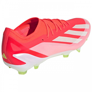 adidas X Crazyfast Elite FG Cleats