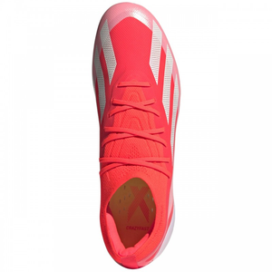 adidas X Crazyfast Elite FG Cleats