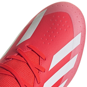 adidas X Crazyfast League FG Cleats