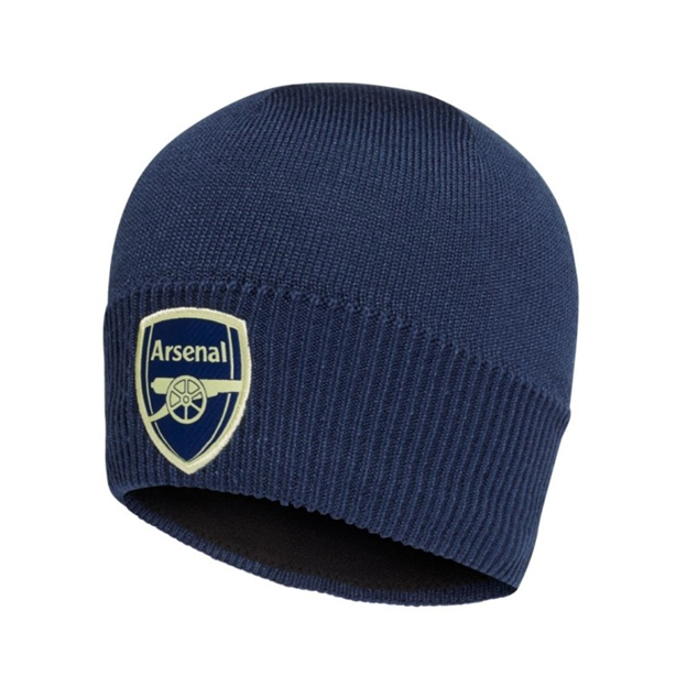 adidas Arsenal Beanie