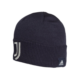 adidas Juventus Beanie