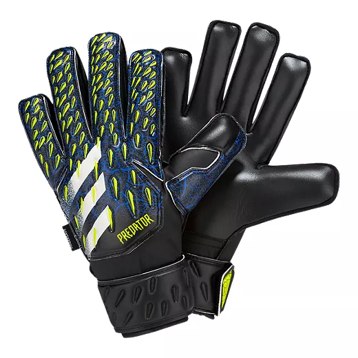 Predator fingersave on sale