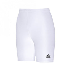 women's soccer compression shorts