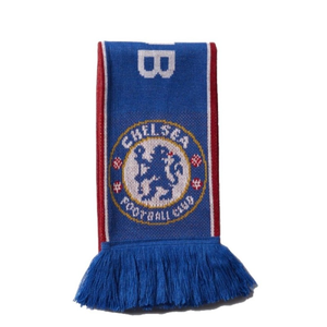 adidas Chelsea Scarf