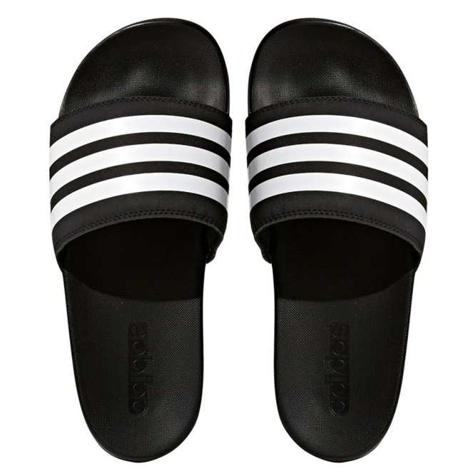 Adidas slippers original price online