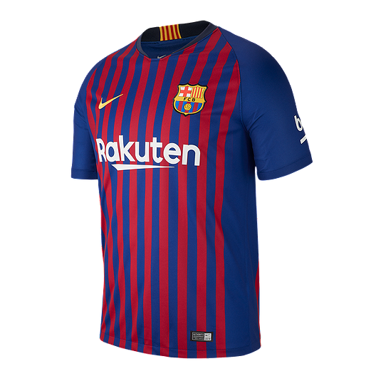 Barcelona orders fc kit 2020