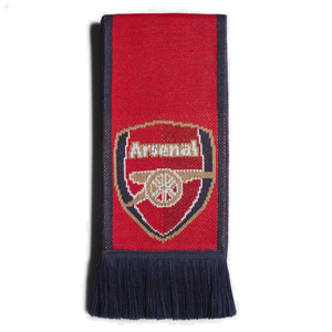 adidas Arsenal Scarf