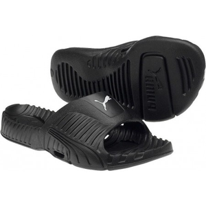 Puma Aqua Cat Sandals