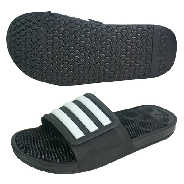 adidas Adissage 2.0 Slide