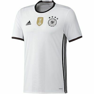 adidas Germany Away Jersey World Cup 2022 - Black – Eurosport Soccer Stores