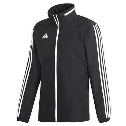 adidas Tiro 19 All-Weather Jacket