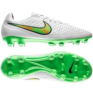 Nike Magista Orden FG