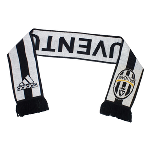 adidas Juventus Scarf