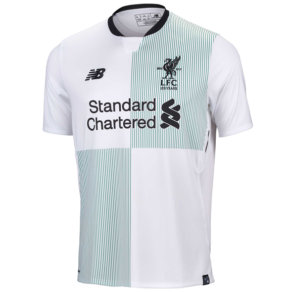 New balance sale liverpool shop