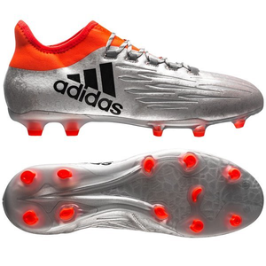 adidas X 16.2 FG