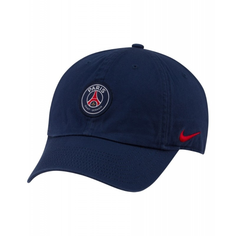 Nike PSG H86 Core Cap