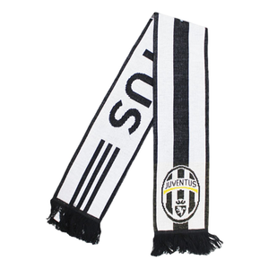 adidas Juventus Scarf