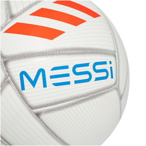 adidas Messi Capitano Ball