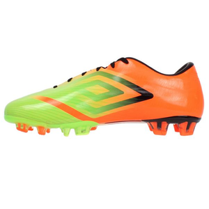 Umbro GT Pro II FG