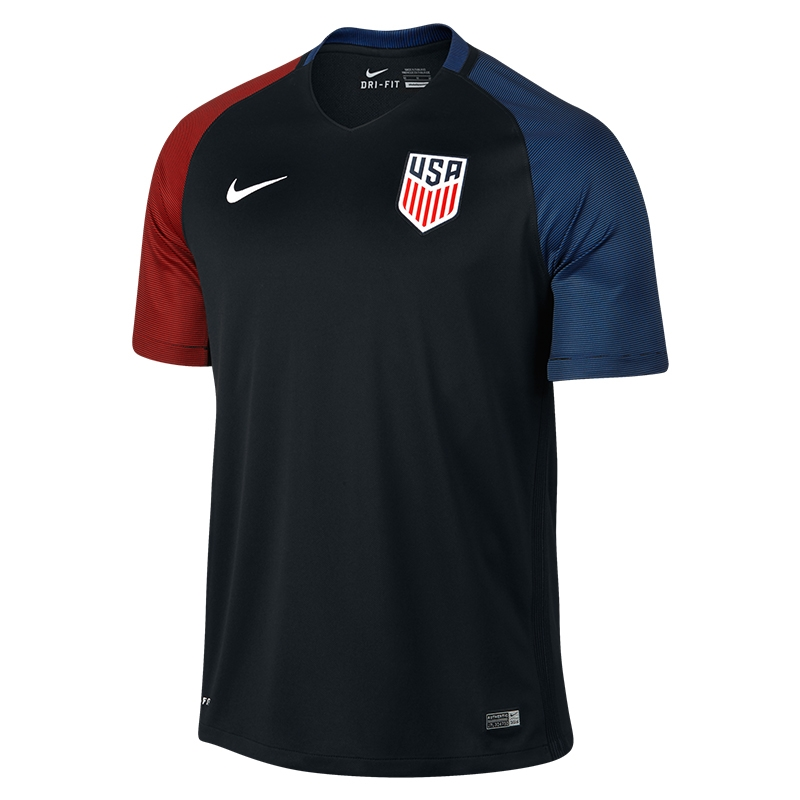 Nike USA buy jersey