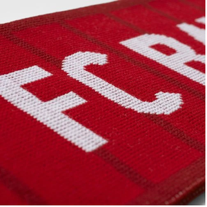 adidas Bayern Munich Scarf