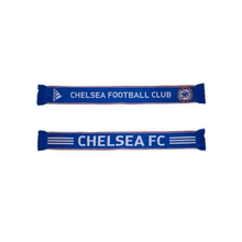 Load image into Gallery viewer, adidas Chelsea Scarf
