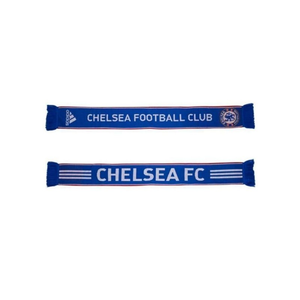 adidas Chelsea Scarf