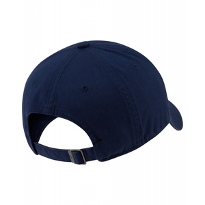 Nike PSG H86 Core Cap