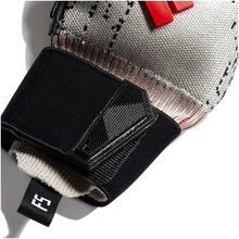 Load image into Gallery viewer, adidas Predator Pro Fingersave GK Gloves
