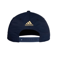 Load image into Gallery viewer, Manchester United Flat Cap
